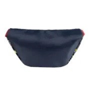 Bolsa de Cintura The Avengers Azul escuro 25,0 x 11,0 x 1,6 cm Acessórios de Moda - nacloset 2