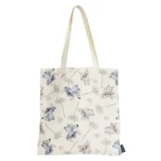 Bolsa Mulher Stitch Azul Acessórios de Moda - nacloset