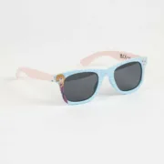 Conjunto de boné e óculos de sol Frozen Azul Desporto | Lazer - nacloset 2