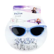 Óculos escuros unissexo Frozen Moda | Acessórios - nacloset