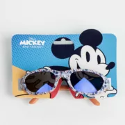 Óculos de Sol Infantis Mickey Mouse Moda | Acessórios - nacloset 2