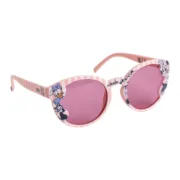 Óculos de Sol Infantis Minnie Mouse Infantil Moda | Acessórios - nacloset