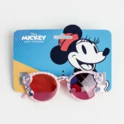 Óculos de Sol Infantis Minnie Mouse Infantil Moda | Acessórios - nacloset 2