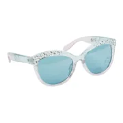 Óculos de Sol Infantis Frozen Infantil Moda | Acessórios - nacloset