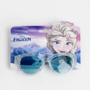 Óculos de Sol Infantis Frozen Infantil Moda | Acessórios - nacloset 2