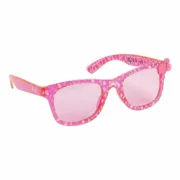 Óculos de Sol Infantis Barbie Infantil Moda | Acessórios - nacloset