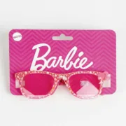 Óculos de Sol Infantis Barbie Infantil Moda | Acessórios - nacloset 2