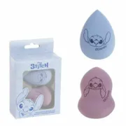 Esponja Facial Stitch Acessórios e organizadores - nacloset