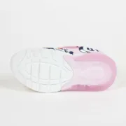 Sapatilhas de Desporto Infantis Minnie Mouse Bebés e Crianças - nacloset