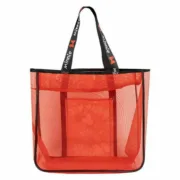 Saco de Praia Minnie Mouse Desporto | Lazer - nacloset 2