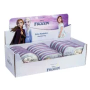 Mala a Tiracolo Frozen Multicolor 50,0 x 15,0 x 20,0 cm Bebés e Crianças - nacloset