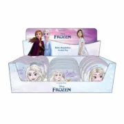 Mala a Tiracolo Frozen Multicolor 50,0 x 15,0 x 20,0 cm Bebés e Crianças - nacloset 2
