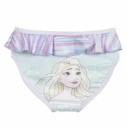 Fato de Banho de Menina Frozen Turquesa Desporto | Lazer - nacloset 2
