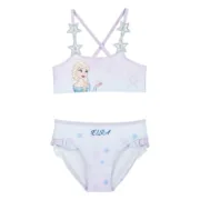 Biquíni Frozen Multicolor Biquínis e fatos de banho - nacloset