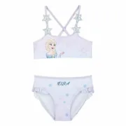 Cueca de Biquíni Para Meninas Frozen Multicolor Biquínis e fatos de banho - nacloset