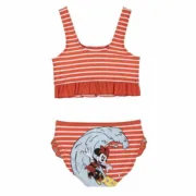 Biquíni Minnie Mouse Vermelho Biquínis e fatos de banho - nacloset 2