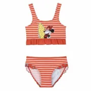 Cueca de Biquíni Para Meninas Minnie Mouse Vermelho Biquínis e fatos de banho - nacloset