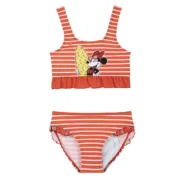 Biquíni Minnie Mouse Vermelho Biquínis e fatos de banho - nacloset