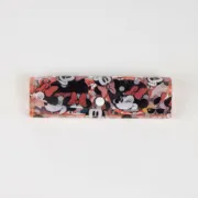 Óculos de Sol Infantis Minnie Mouse Infantil Moda | Acessórios - nacloset 2