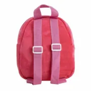 Mochila Escolar Gabby’s Dollhouse Cor de Rosa 18 x 22 x 4 cm Jogos | Disfarces - nacloset 2
