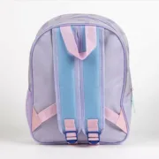 Mochila Escolar 3D Stitch Lilás 25,0 x 31,0 x 10,0 cm Jogos | Disfarces - nacloset 2
