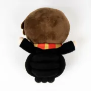 Brinquedo para cães Harry Potter Azul Poliéster Algodão Animais de Estimação - nacloset 2