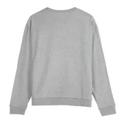 Polar sem Capuz Mulher Stitch Moda | Acessórios - nacloset 2
