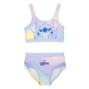 Biquíni Stitch Multicolor Biquínis e fatos de banho - nacloset