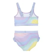 Biquíni Stitch Multicolor Biquínis e fatos de banho - nacloset 2