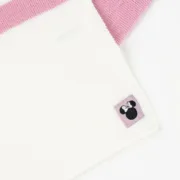 S0744329_4