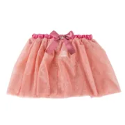 Saia Hello Kitty Moda | Acessórios - nacloset 2
