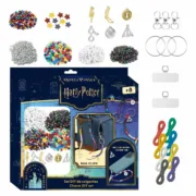 Missangas Harry Potter 25,5 x 25 x 5 cm Brinquedos e Jogos - nacloset