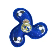 Mordedor para cão Real Madrid C.F. Azul Animais de Estimação - nacloset
