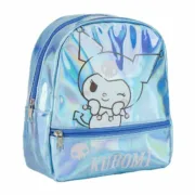 Mochila Escolar Hello Kitty Roxo Jogos | Disfarces - nacloset
