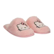 Chinelos de casa Hello Kitty Chinelos de casa - nacloset 2
