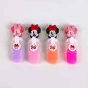 Conjunto de Marcadores Minnie Mouse Multicolor 5 Peças Jogos | Disfarces - nacloset 2