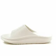 Chinelos para Homem Munich Comfort Sandal 269 Branco Chinelos e meias de natação - nacloset 2