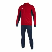 Fato de Treino para Adultos Joma Sport Derby Desporto | Lazer - nacloset