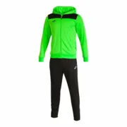 Fato de Treino para Adultos Joma Sport PhoenIX II Desporto | Lazer - nacloset