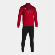 Fato de Treino Infantil Joma Sport Lion II Desporto | Lazer - nacloset 2