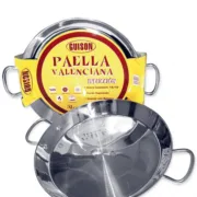 Caçarola Guison INDUCCION Cozinha | Gourmet - nacloset