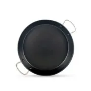 Caçarola Guison Preto Ø 32 cm Cozinha | Gourmet - nacloset