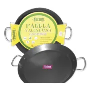 Caçarola Guison 74136 36CM Ø 36 cm Cozinha | Gourmet - nacloset