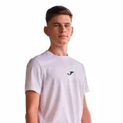 S64188846_2