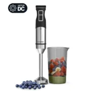 Batedora de Mão Universal Blue 7070X Azul 700 W Batedeiras - nacloset