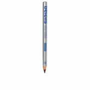 Lápis de Olhos Belcils MAQUILLAJE BELCILS Castanho 1,4 g Olhos sensíveis Cosmética - nacloset