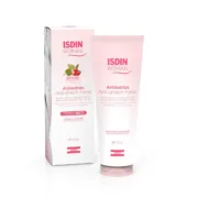 Creme Corporal Antiestrias Isdin Woman 250 ml Creme anti-celulite e reafirmantes - nacloset