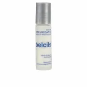 Creme para o Contorno dos Olhos Belcils TRATAMIENTO CONTORNO DE OJOS BELCILS 8 ml Contorno de olhos - nacloset