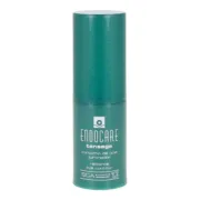 Creme para o Contorno dos Olhos Endocare ENDOCARE TENSAGE Iluminador Contorno dos Olhos - nacloset