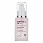 Gel Hidratante Salises Sesderma (50 ml) Cremes Hidratantes - nacloset